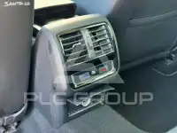 2019 Volkswagen Passat