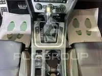 2019 Volkswagen Passat