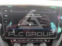 2019 Volkswagen Passat