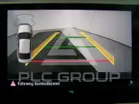2019 Volkswagen Passat