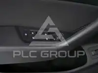 2019 Volkswagen Passat