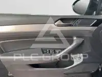2019 Volkswagen Passat