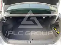 2019 Volkswagen Passat