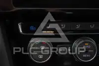 2019 Volkswagen Passat