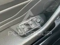 2019 Volkswagen Passat
