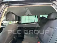 2019 Volkswagen Passat