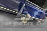 2019 Volkswagen Passat