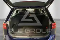 2019 Volkswagen Passat
