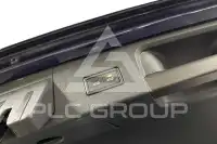 2019 Volkswagen Passat