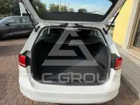 2019 Volkswagen Passat