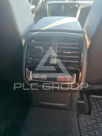 2019 Volkswagen Passat