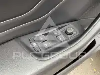 2019 Volkswagen Passat