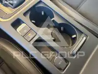 2019 Volkswagen Passat