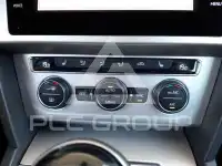 2019 Volkswagen Passat