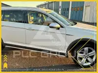 2019 Volkswagen Passat