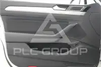 2019 Volkswagen Passat