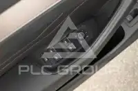 2019 Volkswagen Passat