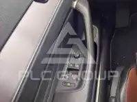 2019 Volkswagen Passat