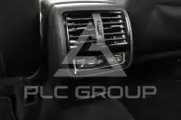 2019 Volkswagen Passat