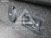 2019 Volkswagen Passat