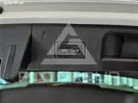 2019 Volkswagen Passat