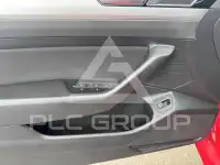 2019 Volkswagen Passat