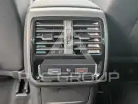 2019 Volkswagen Passat