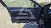 2019 Volkswagen Passat