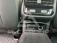 2019 Volkswagen Passat