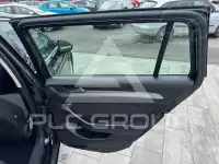 2019 Volkswagen Passat