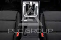 2019 Volkswagen Passat