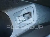 2019 Volkswagen Passat