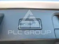 2019 Volkswagen Passat
