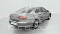 2019 Volkswagen Passat