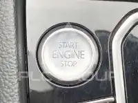 2019 Volkswagen Passat