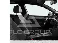 2019 Volkswagen Passat