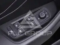 2019 Volkswagen Passat