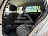 2019 Volkswagen Passat