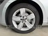 2019 Volkswagen Passat