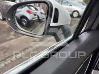 2019 Volkswagen Passat