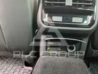 2019 Volkswagen Passat