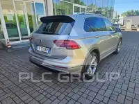 2019 Renault Clio