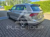 2019 Renault Clio