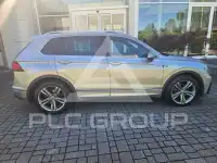 2019 Renault Clio