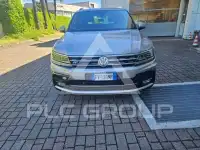 2019 Renault Clio