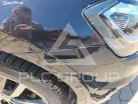 2019 Volkswagen E-Golf