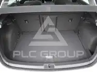 2019 Volkswagen E-Golf