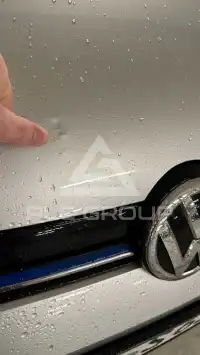 2019 Volkswagen E-Golf