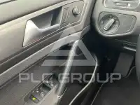 2019 Volkswagen E-Golf