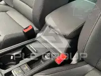 2019 Volkswagen E-Golf